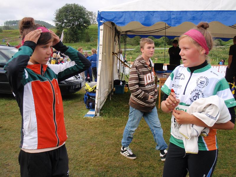 Ungi 2009 022.jpg